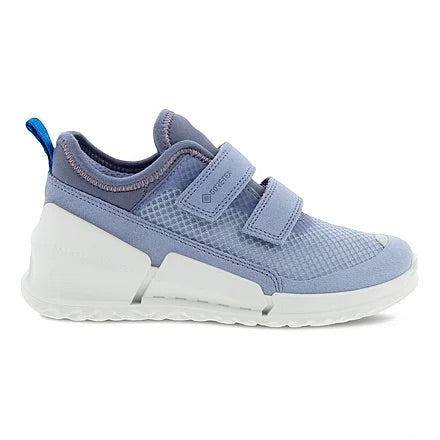 Ecco - Biom K1, 76-0793 - Lilla