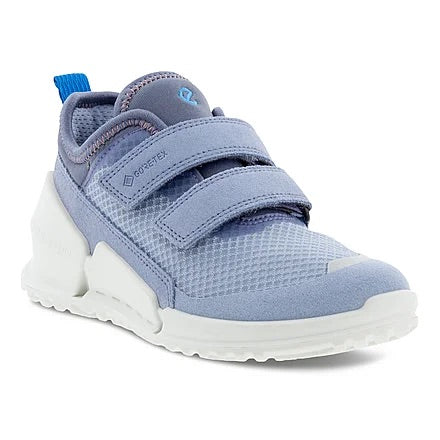 Ecco - Biom K1, 76-0793 - Lilla