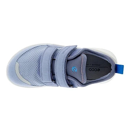 Ecco - Biom K1, 76-0793 - Lilla