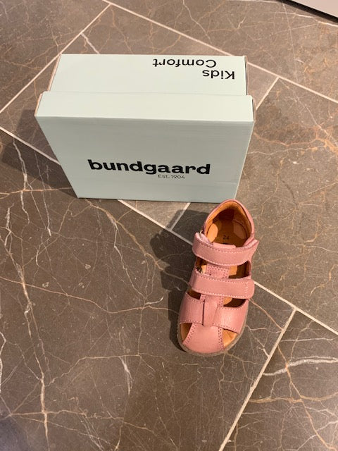 Bundgaard - Ranjo - 48-0217 - Rosa