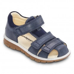 Bundgaard - Tristan, 48-0184 - Navy