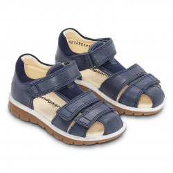 Bundgaard - Tristan, 48-0184 - Navy