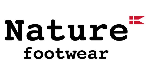 Nature Footwear - Sko og støvler til damer og børn