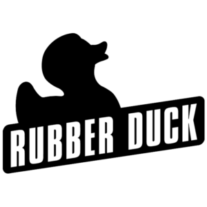 Rubber Duck