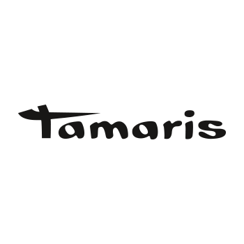 Tamaris