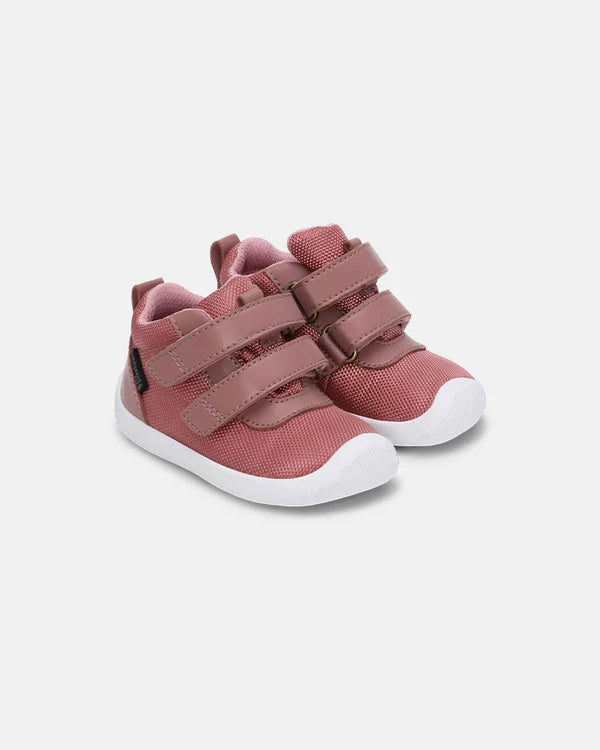 Bundgaard - The Walk Tex - 32-0181 - Rosa