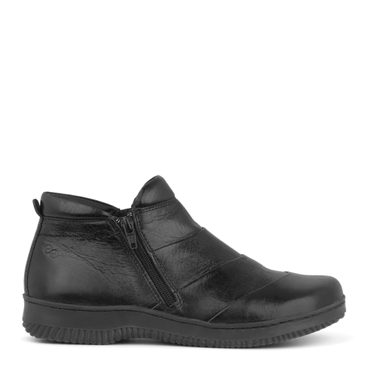 Green Comfort - Lugano Laisa - 52-0990 - Sort