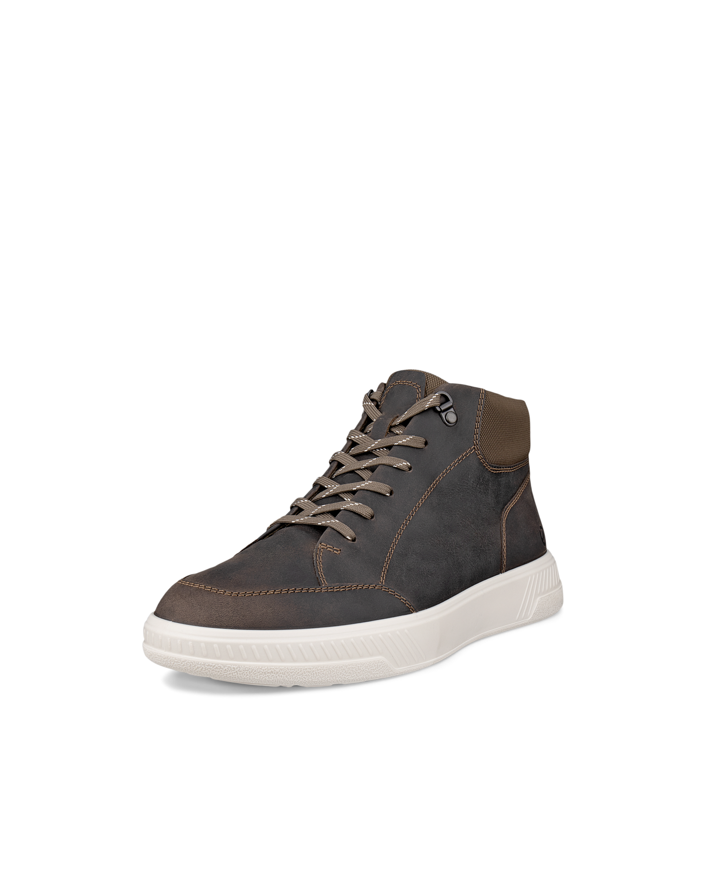 Ecco - Move M - 54-0150 - Dark Clay