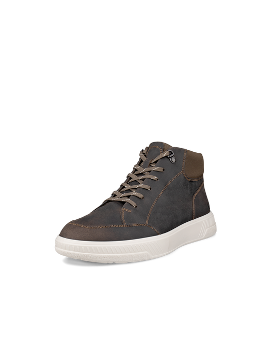 Ecco - Move M - 54-0150 - Dark Clay