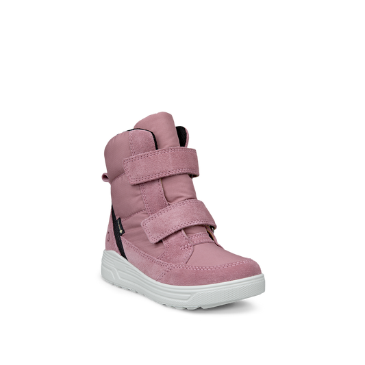 Ecco - Urban Snow K, 56-0286 - Blush