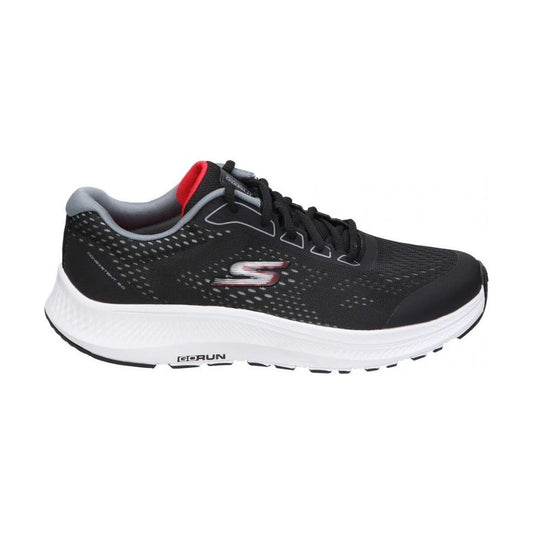Skechers - Go Run Consistent, 76-1157 - Sort