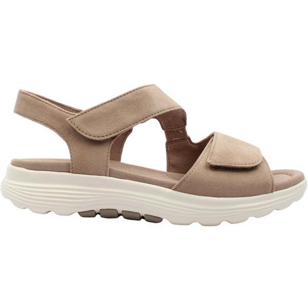 Gabor - Rollingsoft sandal, 42-0723 - Sand