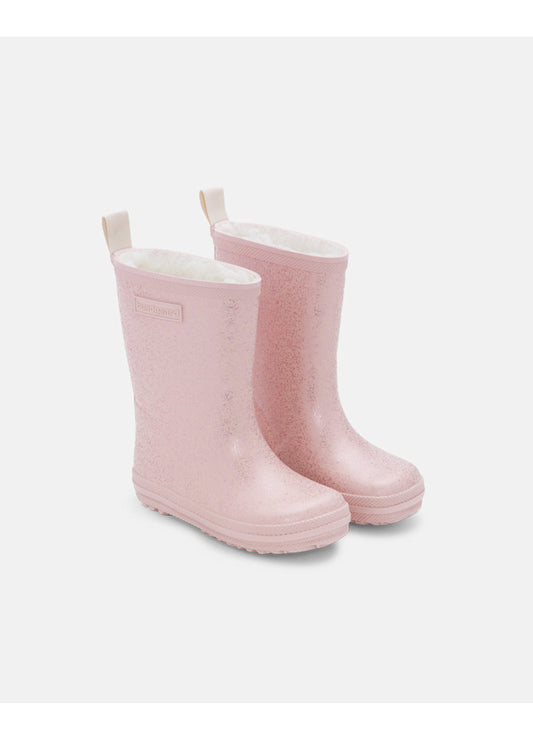 Bundgaard - Aspen - 86-0059 - Rosa glimmer