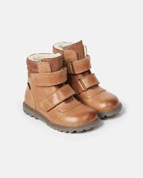 Bundgaard - Tokker, 56-0291 - Cognac