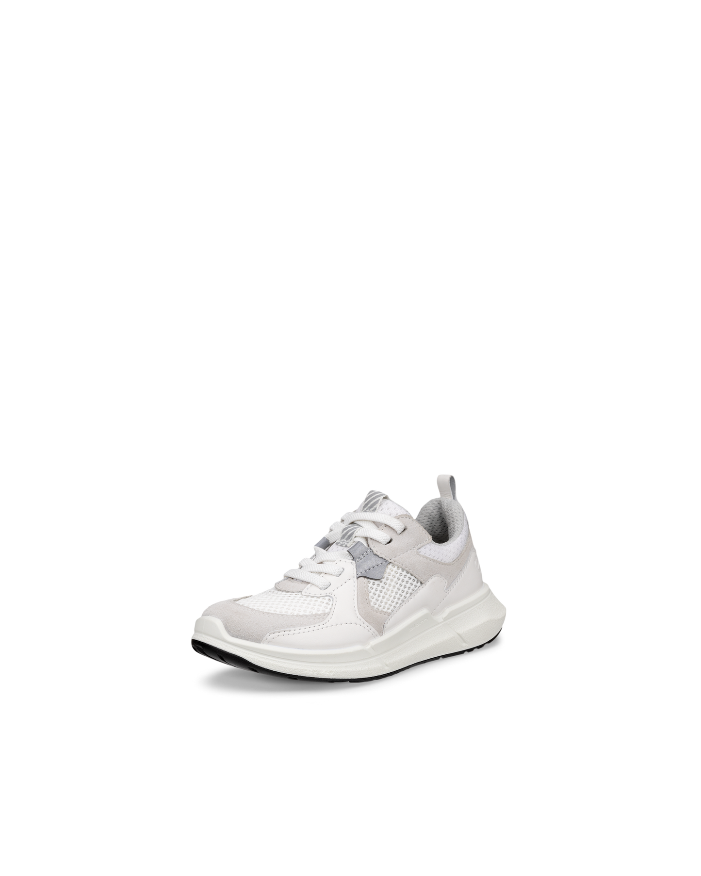 Ecco - Biom 2.2 K - 76-1135 - Hvid