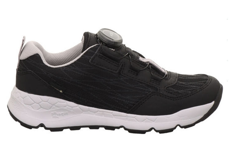 SuperFit - Free Ride, 76-1139 - Sort