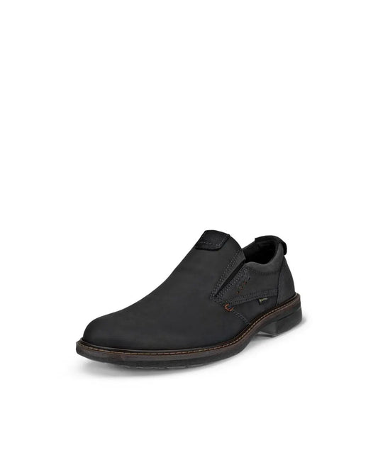 Ecco - Turn Slip-on - 16-0296 - sort