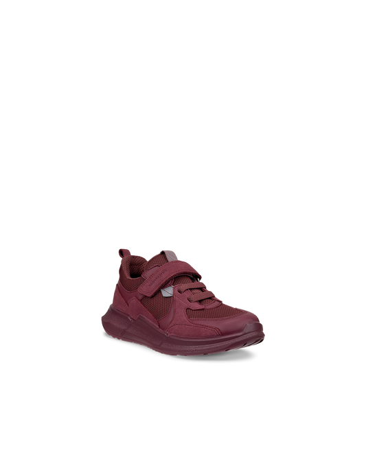 Ecco - Biom 2.2 K Wp, 76-1218 - Lilla