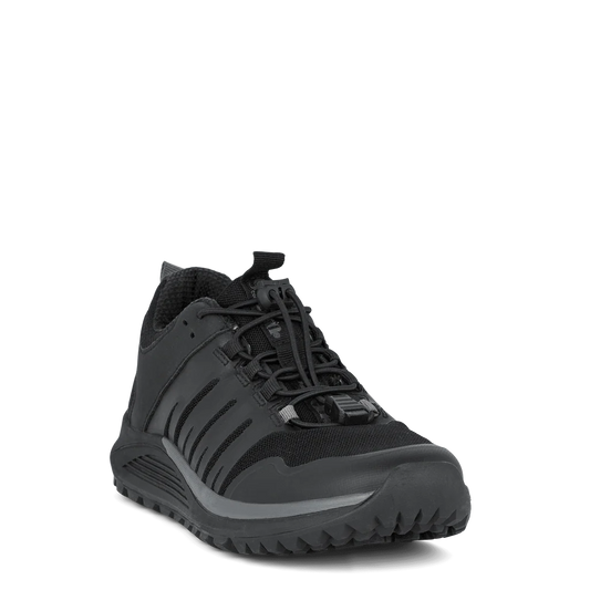 Green Comfort - Track n' Trail Thea, 76-1209 - Sort
