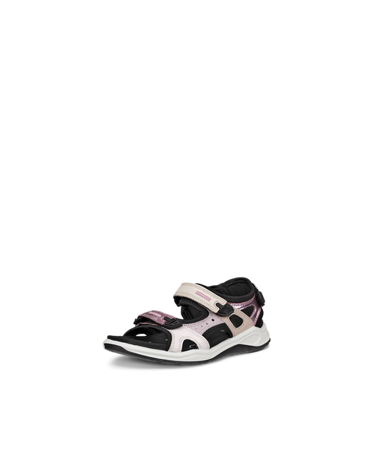 Ecco - X-Trinsic K, 48-0261 - Lyserød