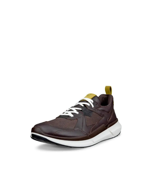 Ecco - Biom 2.2 M - 76-1098 - Brun