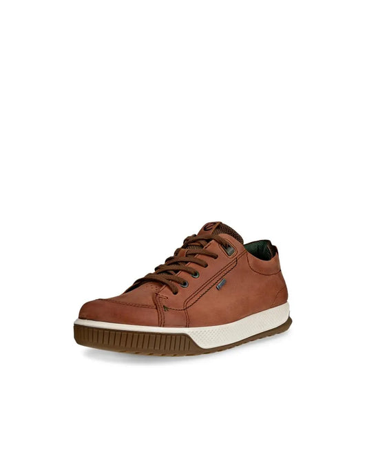 Ecco - Byway Tred - 16-0291 - Cognac