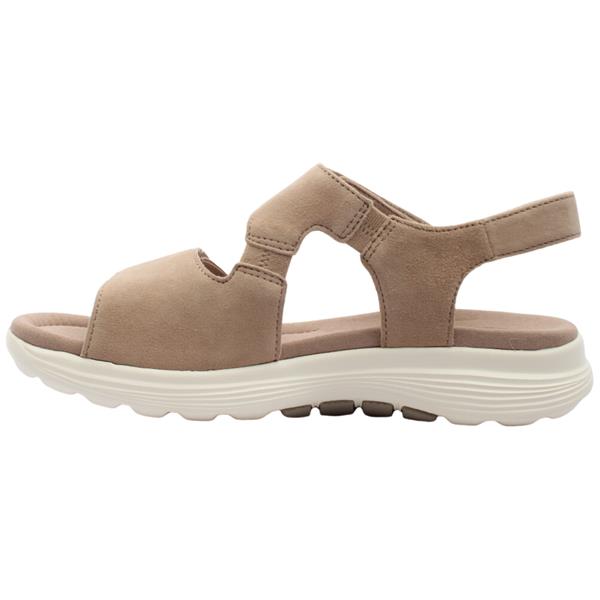 Gabor - Rollingsoft sandal, 42-0723 - Sand