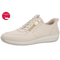 Rieker - Sneaker - 23-0600 - Beige