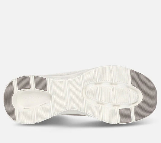 Skechers - Glide-step pro, 76-1213 - Taupe