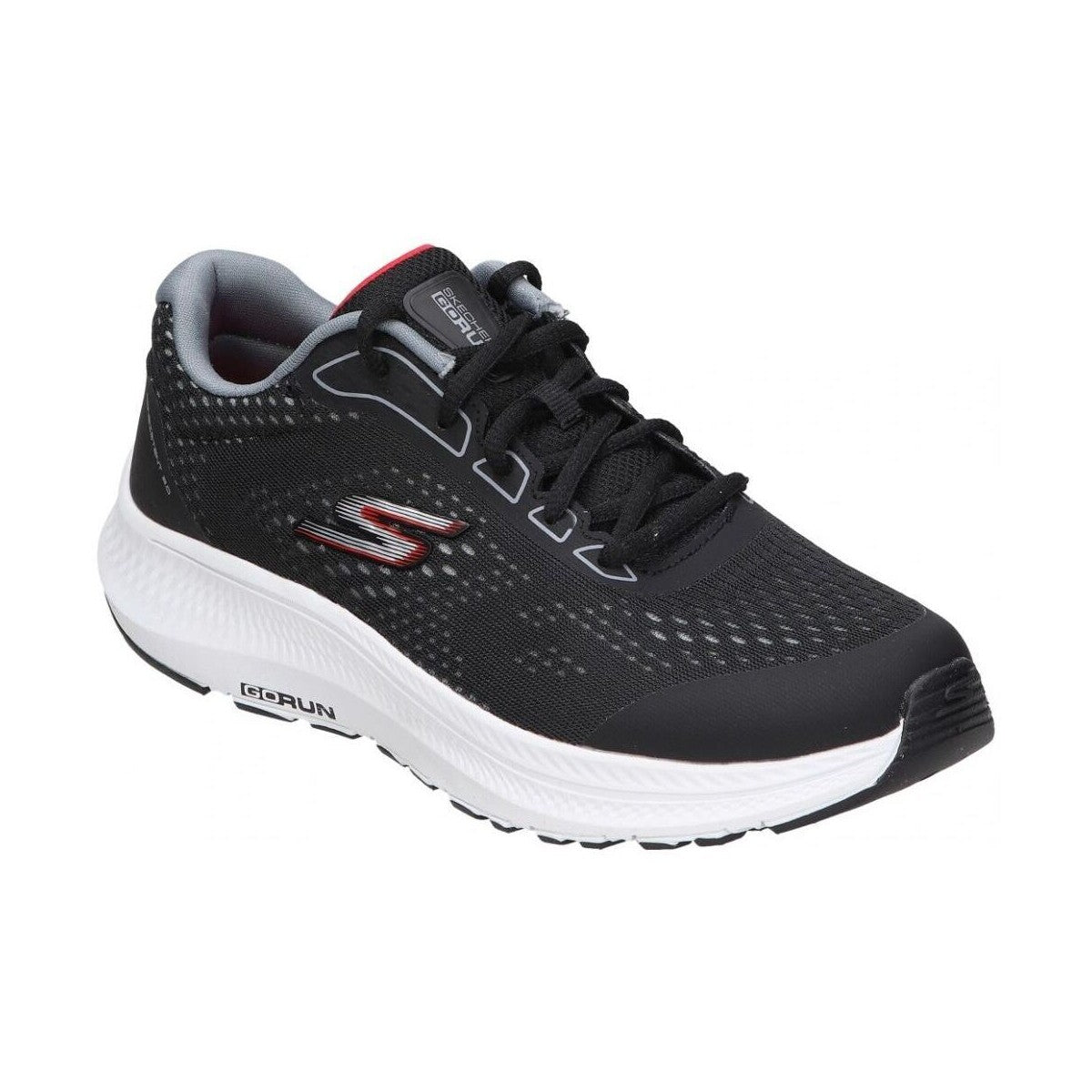 Skechers - Go Run Consistent, 76-1157 - Sort