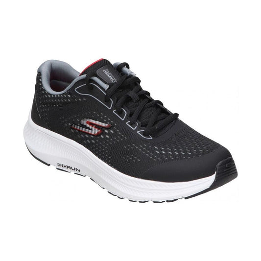 Skechers - Go Run Consistent, 76-1157 - Sort