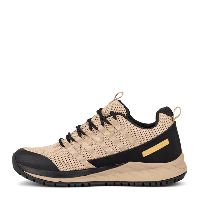Green Comfort - Path Pixie - 76-1240 - Taupe