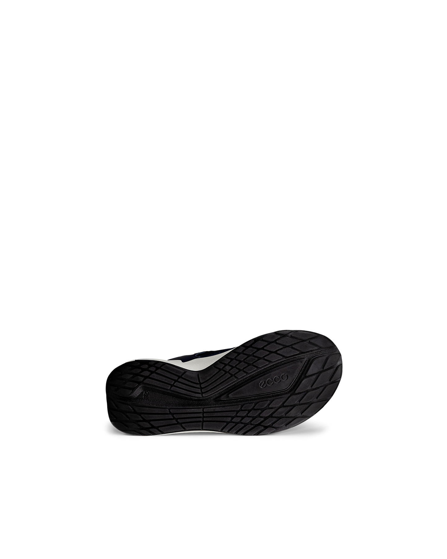 Ecco - Biom 2.2 K, 34-0052/76-1224 - Blå