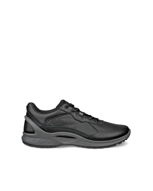 Ecco - Biom Energi M, 76-1227 - Sort