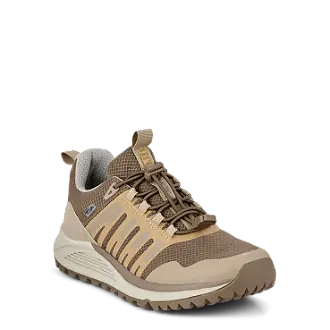 Green Comfort - Track n' Trail - 76-1054 - Sand