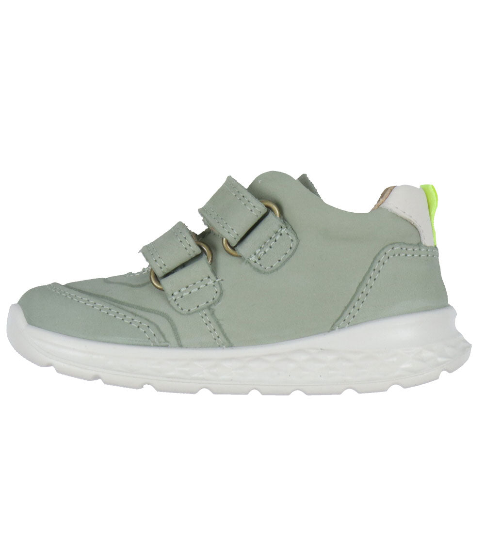 Superfit - Breeze, 76-1125 - Grøn