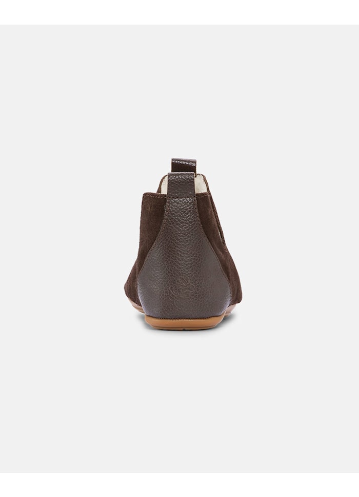Bundgaard - Toto - 66-0105 - Brun