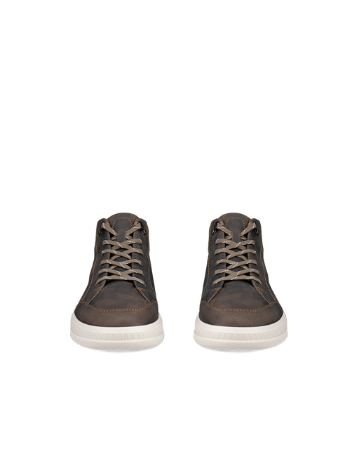 Ecco - Move M - 54-0150 - Dark Clay