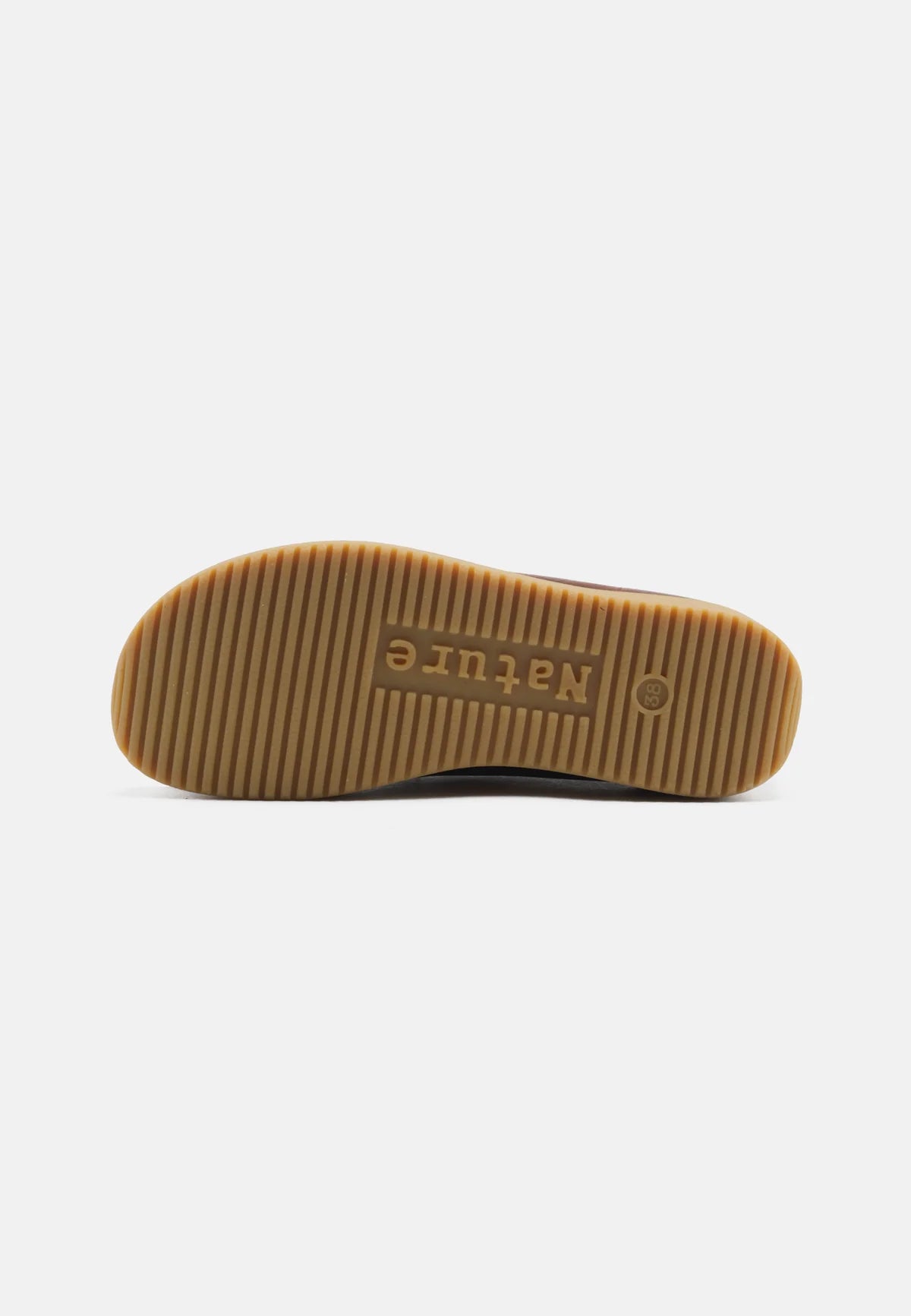 Nature - Ellen, 52-0983 - Tobacco