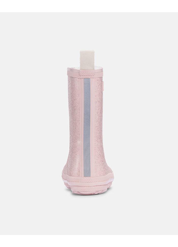 Bundgaard - Aspen - 86-0059 - Rosa glimmer