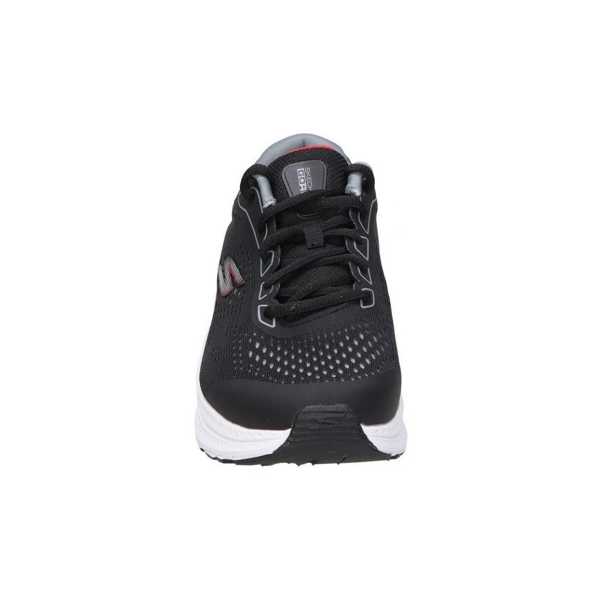 Skechers - Go Run Consistent, 76-1157 - Sort