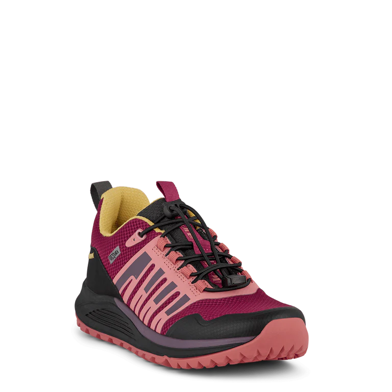 Green Comfort - Track n' Trail - 76-1110 - Pink