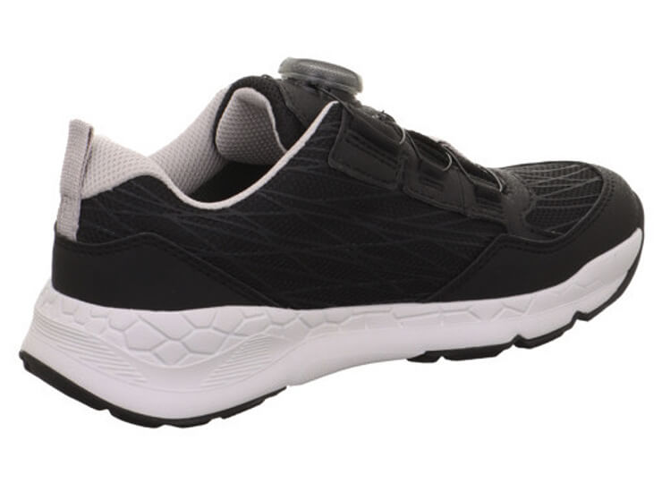 SuperFit - Free Ride, 76-1139 - Sort