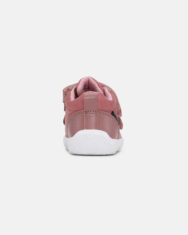 Bundgaard - The Walk Tex - 32-0181 - Rosa