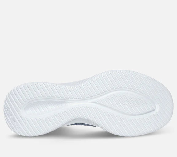 Skechers - Slip-ins Ultra Flex 3.0, 76-1202 - Blå