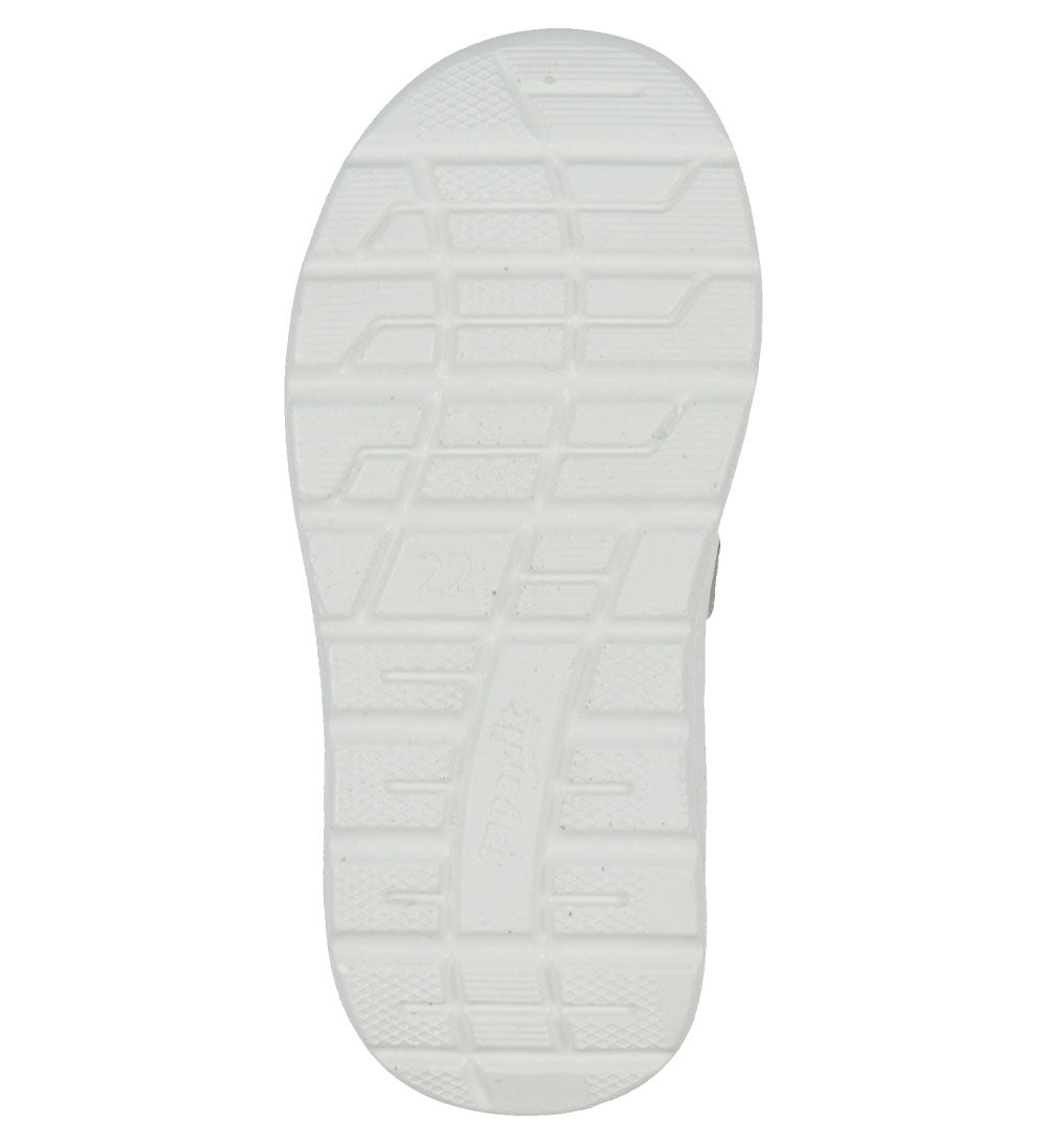 Superfit - Breeze, 76-1125 - Grøn