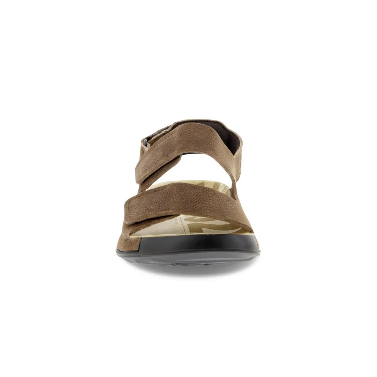 Ecco - Cozmo 2 M, 46-0187 - Brun