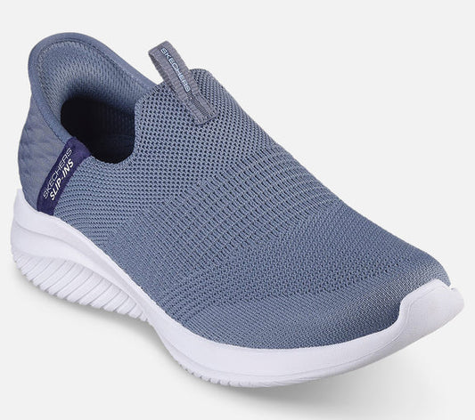 Skechers - Slip-ins Ultra Flex 3.0, 76-1202 - Blå