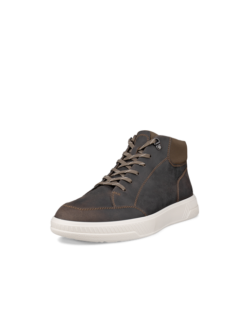 Ecco - Move M - 54-0150 - Dark Clay