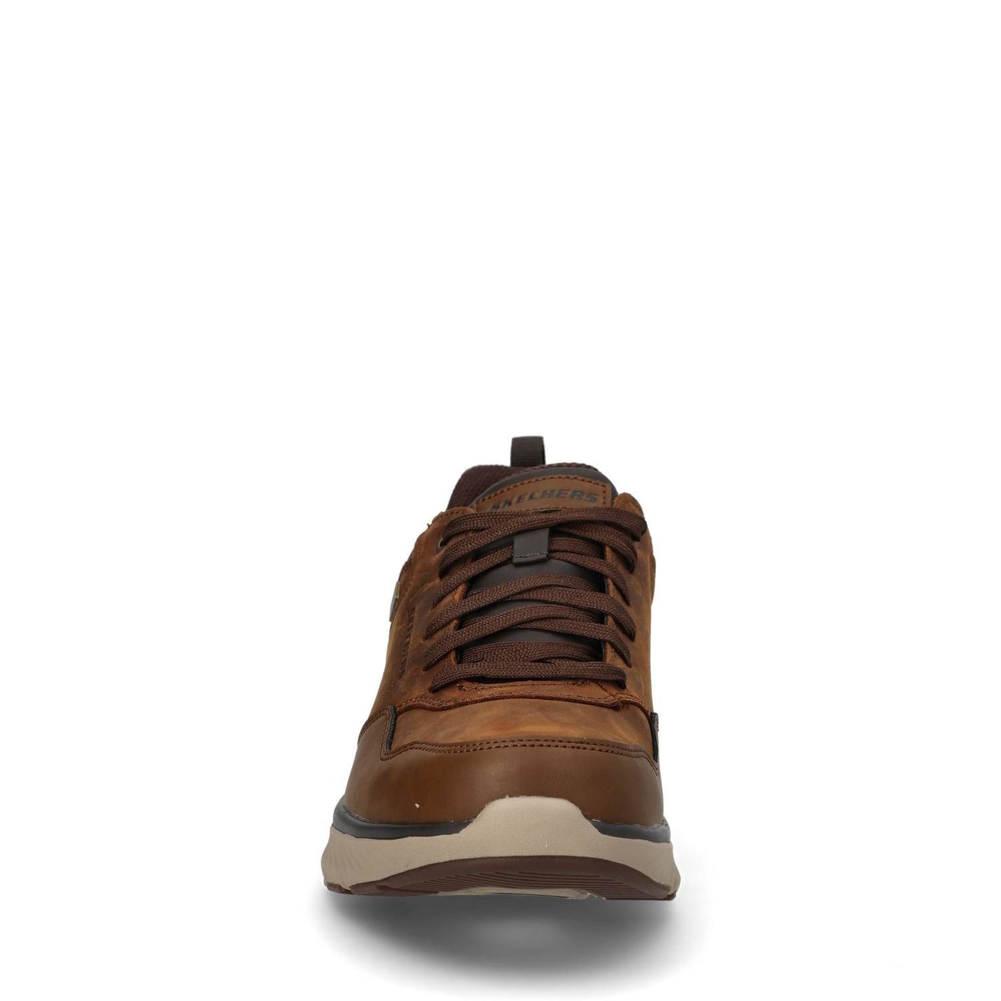 Skechers - Arch Fit Crosser - Ronaldo, 16-0305 - Brun